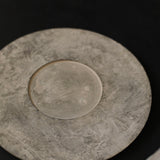 Masami Tokuda '382'