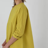 A. B Apuntob ‘Shirt in Lemon’ P2017/TS943