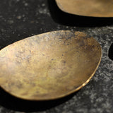 Ryo Watanabe 'Brass Vessel III'