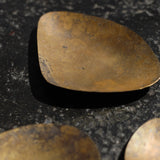 Ryo Watanabe 'Brass Vessel II'