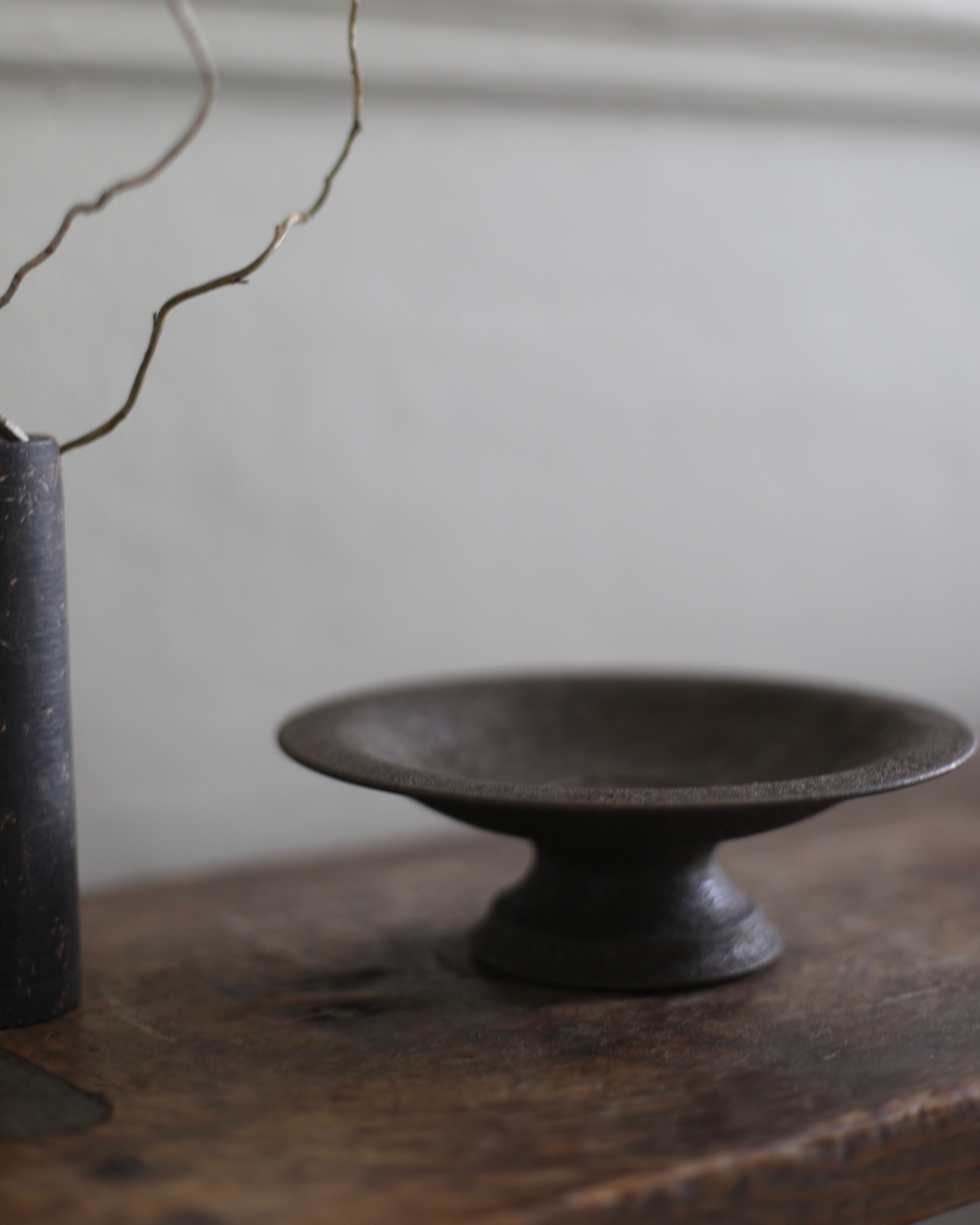 Kazunori Ohnaka Plate 17