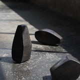 Ryo Watanabe 'Iron Sculpture VI'