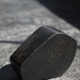 Ryo Watanabe 'Iron Sculpture VIII'