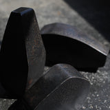 Ryo Watanabe 'Iron Sculpture VI'