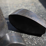 Ryo Watanabe 'Iron Sculpture VI'