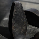 Ryo Watanabe 'Iron Sculpture VII'