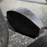 Ryo Watanabe 'Iron Sculpture VI'