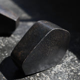 Ryo Watanabe 'Iron Sculpture VIII'