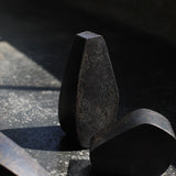 Ryo Watanabe 'Iron Sculpture VIII'