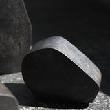 Ryo Watanabe 'Iron Sculpture VIII'