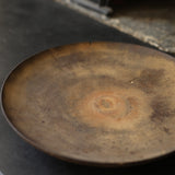 Masami Tokuda '高台皿 (footed plate) 441'