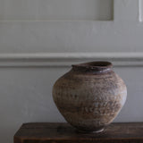 Masahiko Yamamoto Feldspar Tsubo 4