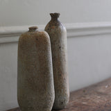 Masahiko Yamamoto Plant ash Vase