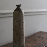 Masahiko Yamamoto Plant ash Vase