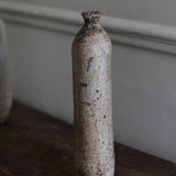 Masahiko Yamamoto Plant ash Vase
