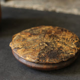 Masami Tokuda '蓋物 (lid) 413'