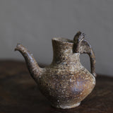 Masahiko Yamamoto Elephant Sake Vessel
