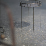 Liisa Hashimoto 'Floating Terrace'