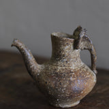 Masahiko Yamamoto Elephant Sake Vessel