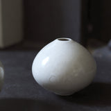 Mizuyo Yamashita 'Traces Vessel' 1