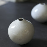 Mizuyo Yamashita 'Traces Vessel' 7