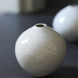 Mizuyo Yamashita 'Traces Vessel' 5
