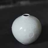 Mizuyo Yamashita 'Traces Vessel' 2