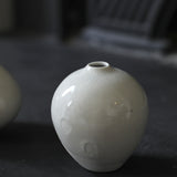 Mizuyo Yamashita 'Traces Vessel' 3