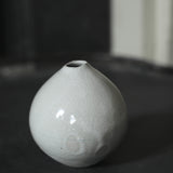 Mizuyo Yamashita 'Traces Vessel' 6