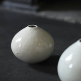 Mizuyo Yamashita 'Traces Vessel' 4