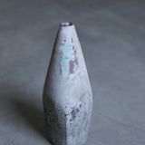 Etsuji Noguchi 'Squared Bottle' (44)