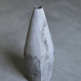 Etsuji Noguchi 'Squared Bottle' (44)