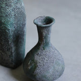 Etsuji Noguchi 'Bottle' (26)