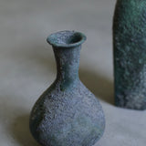 Etsuji Noguchi 'Bottle' (26)