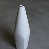 Etsuji Noguchi 'Squared Bottle' (79)