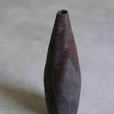 Etsuji Noguchi 'Squared Bottle' (70)