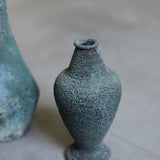 Etsuji Noguchi 'Small Vase' (30)