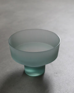 Celia Dowson Juniper Vessel