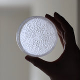 Sonoko Matsuda Toki-no-Hako Yuri (Lily) 1