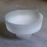 Celia Dowson Taroko Mist Bowl II