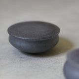 Hiroko Hatano Lidded container 5