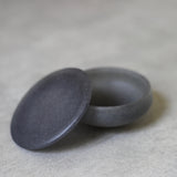 Hiroko Hatano Lidded container 5