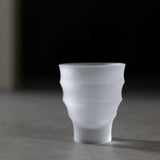 Celia Dowson Reflections tumblers 5 (set of two)