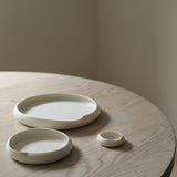 Jo Davies 'Set of Pouring Bowls'