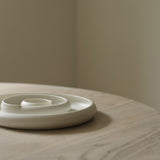 Jo Davies 'Set of Pouring Bowls'