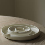 Jo Davies 'Set of Pouring Bowls'