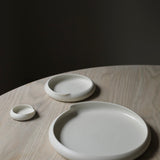 Jo Davies 'Set of Pouring Bowls'