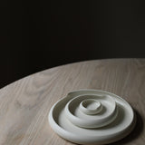 Jo Davies 'Set of Pouring Bowls'