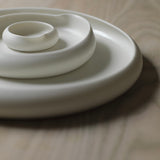 Jo Davies 'Set of Pouring Bowls'