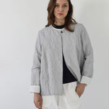 A. B Apuntob ‘Jacket in Abyss’ P2024/TS942